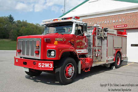 52 Engine 3