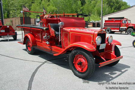 82 Engine 1
