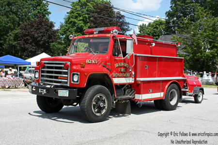 82 Tanker 1
