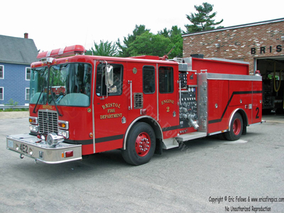 4 Engine 2