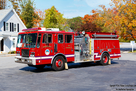 5 Engine 2