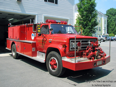 5 Engine 1