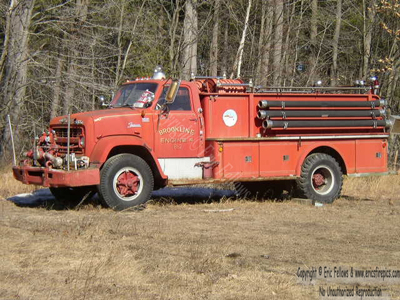 5 Engine 4