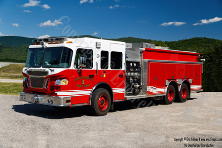 35 Engine 1