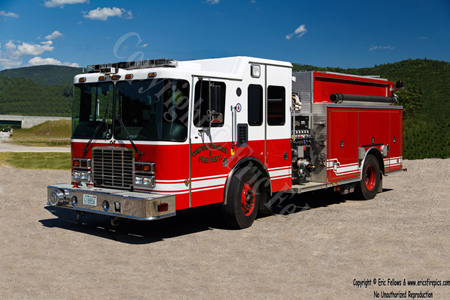 35 Engine 3