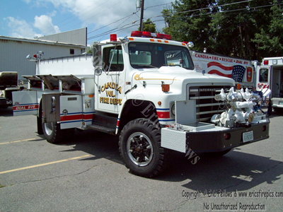 50 Engine 3