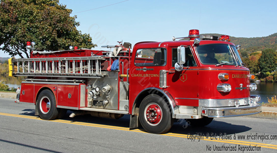 54 Engine 1