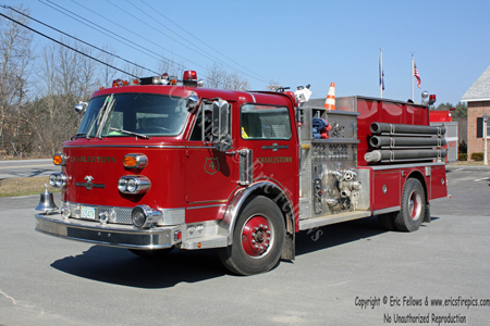 54 Engine 4