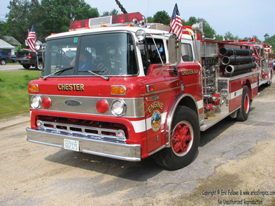 47 Engine 1