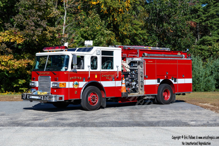 47 Engine 2