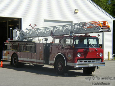 47 Ladder 1
