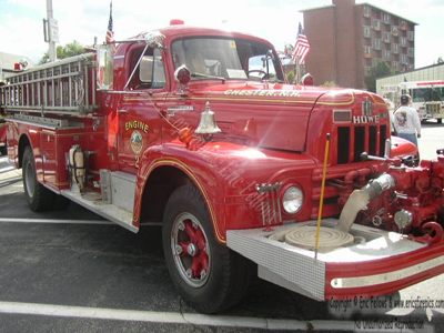 47 Engine 2