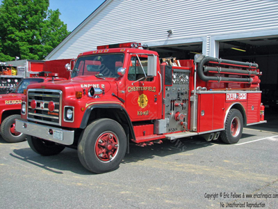 6 Engine 2