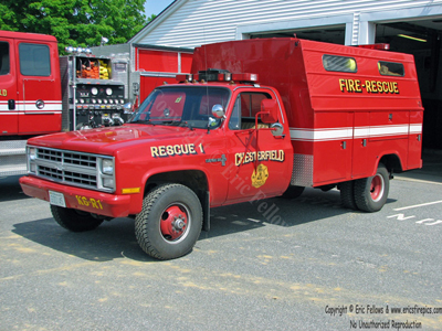 6 Rescue 1