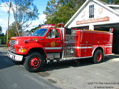 7 Engine 1