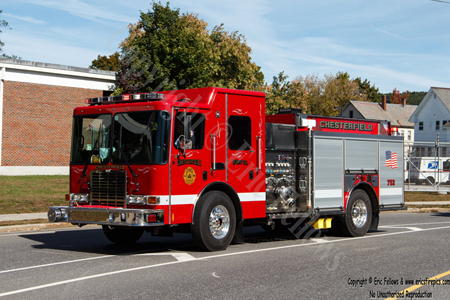 7 Engine 2