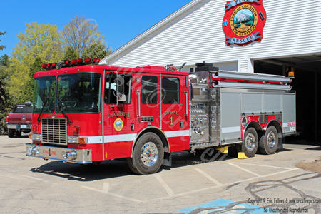 54 Engine 1