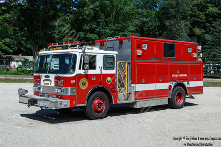 54 Rescue 2