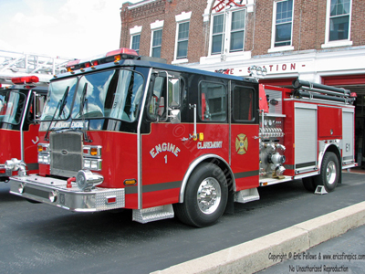 56 Engine 1