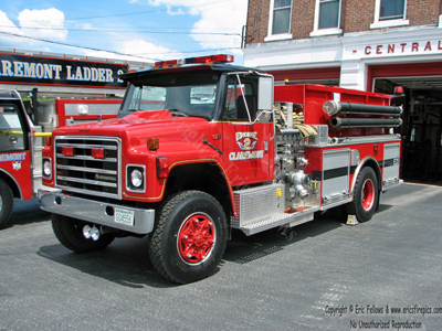 56 Engine 2