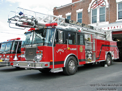 56 Ladder 1