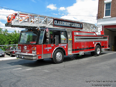 56 Ladder 2