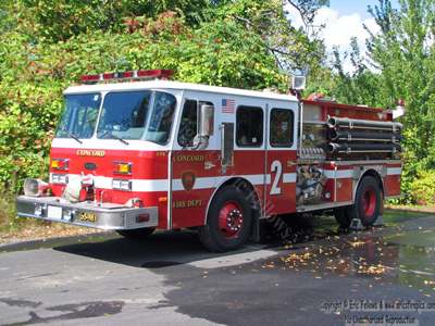 55 Engine 2