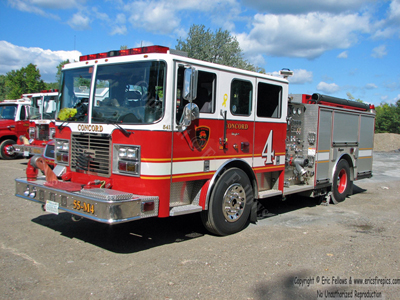 55 Engine 4