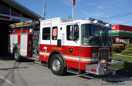 55 Engine 6