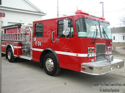 12 Engine 2