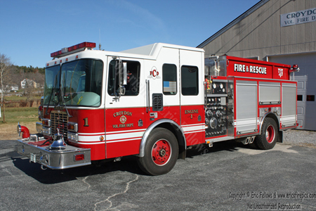 Engine 1