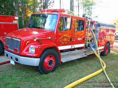 36 Engine 1