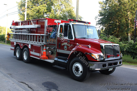 13 Engine 3