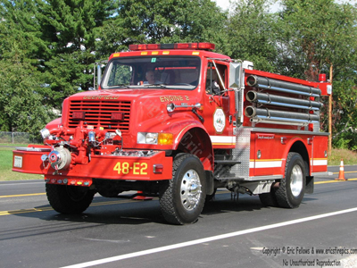 48 Engine 2