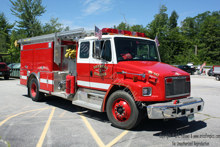 84 Engine 2