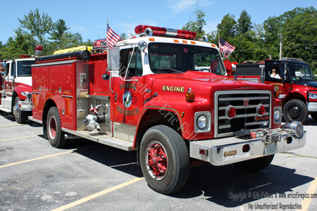 84 Engine 3