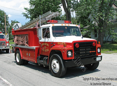 84 Tanker 2