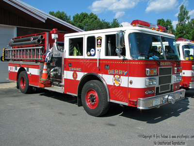 Engine 1