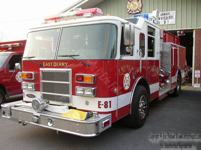 Engine 3
