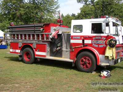 Engine 4