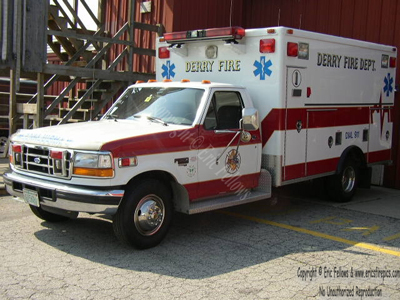 Medic 4