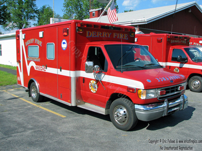 Medic 2