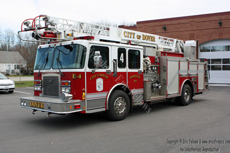 Engine 4