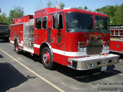 57 Engine 2