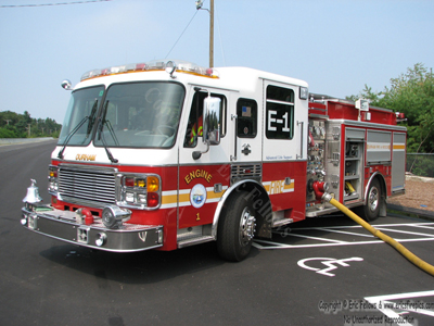 15 Engine 1