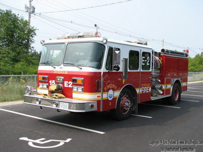 15 Engine 2