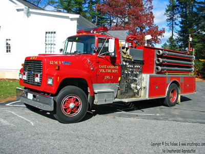32 Engine 3