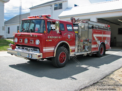 16 Engine 2