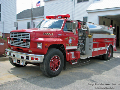 16 Tanker 4