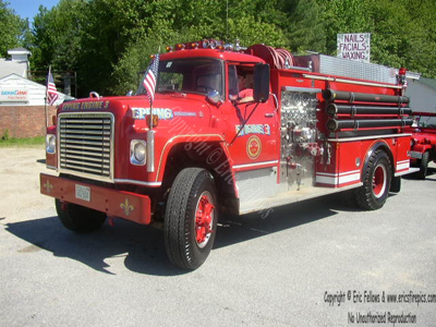 18 Engine 3